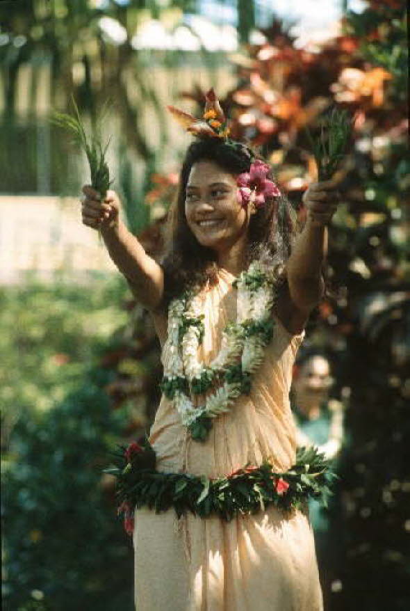 db_Michael_von_Renner_-_0074