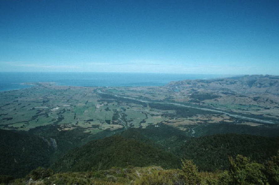 db_Michael_von_Renner_-_00762