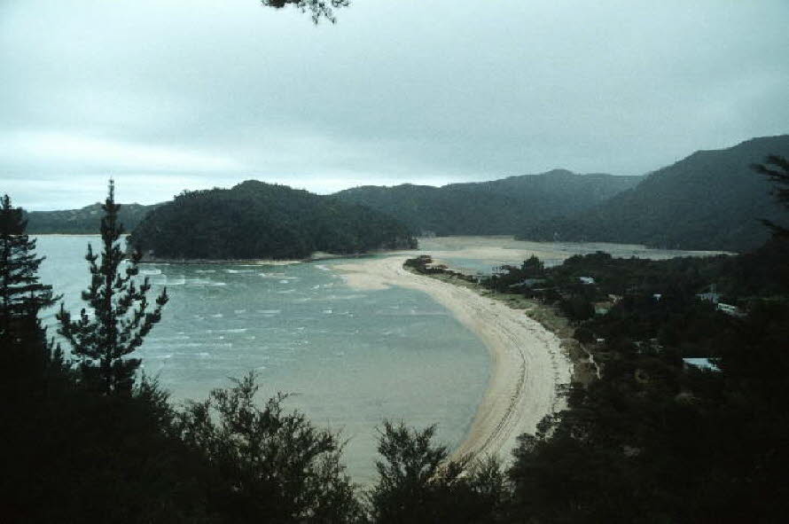 db_Michael_von_Renner_-_00783