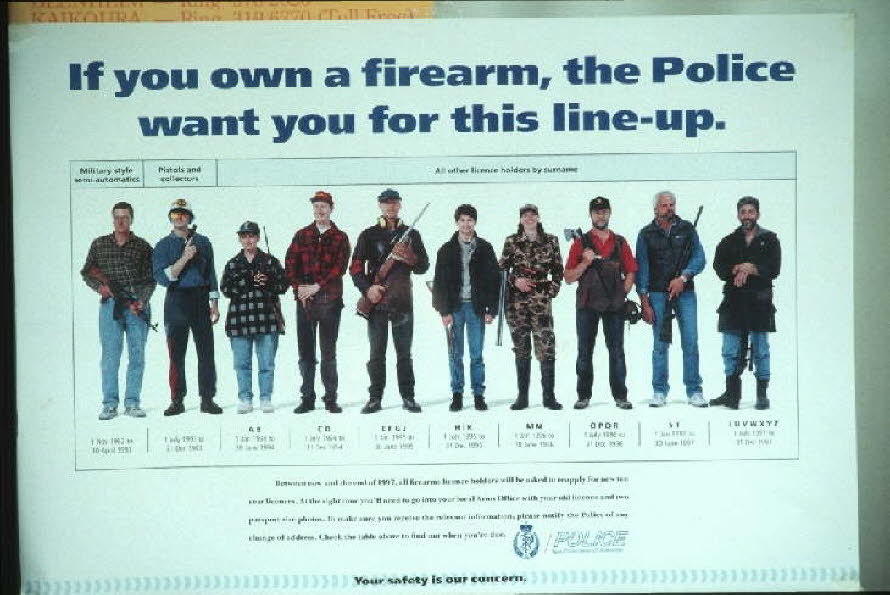 db_Michael_von_Renner_-_00791