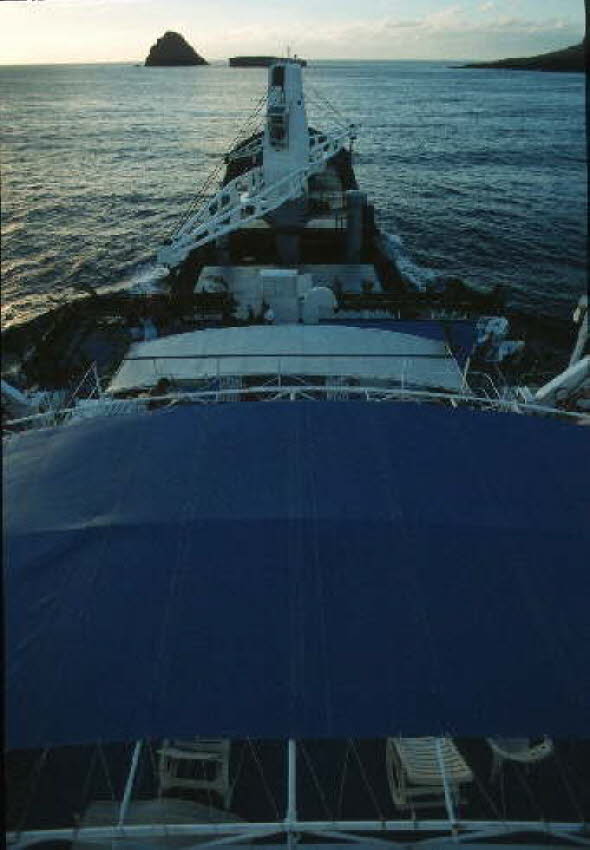 db_Michael_von_Renner_-_0080