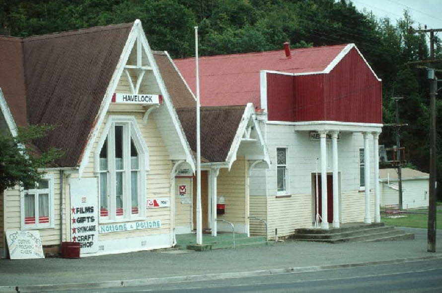 db_Michael_von_Renner_-_00801