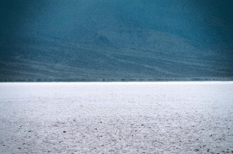 Death Valley