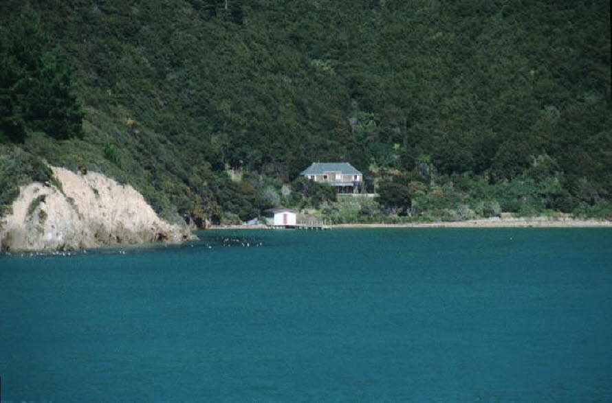 db_Michael_von_Renner_-_0082