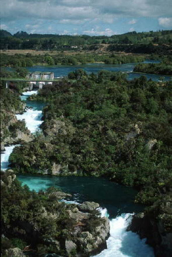 db_Michael_von_Renner_-_00851