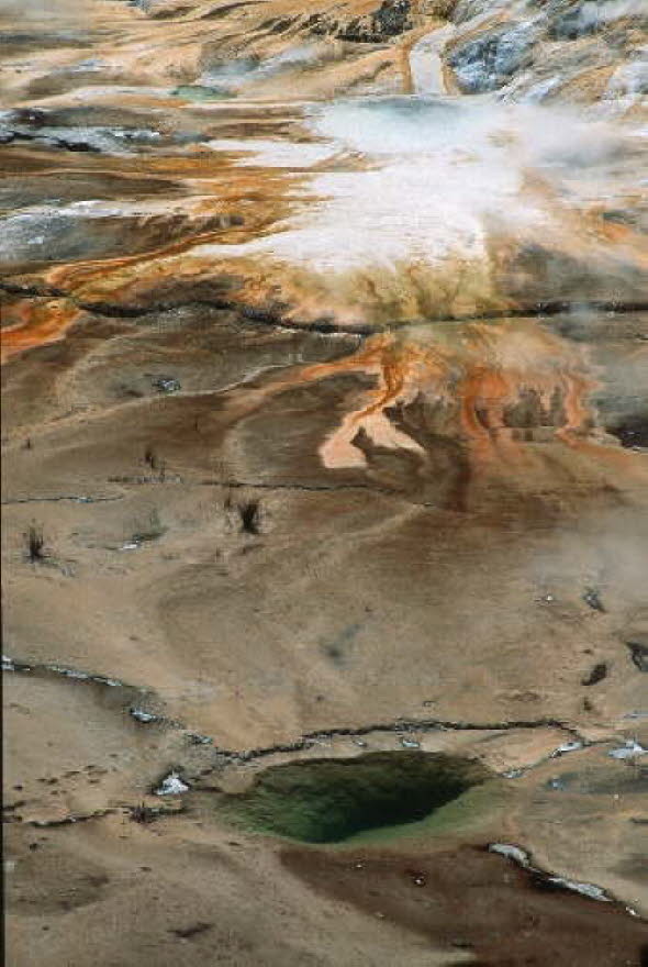 db_Michael_von_Renner_-_00891