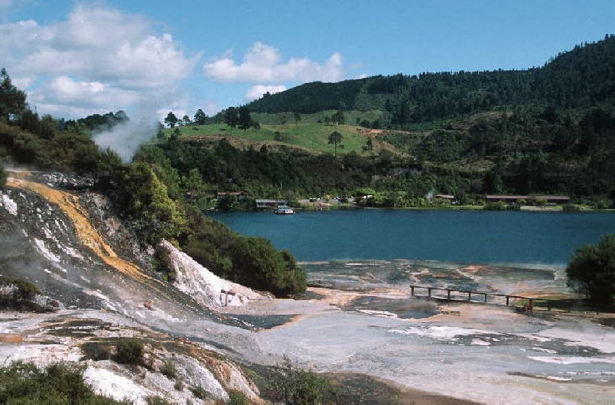 db_Michael_von_Renner_-_00901