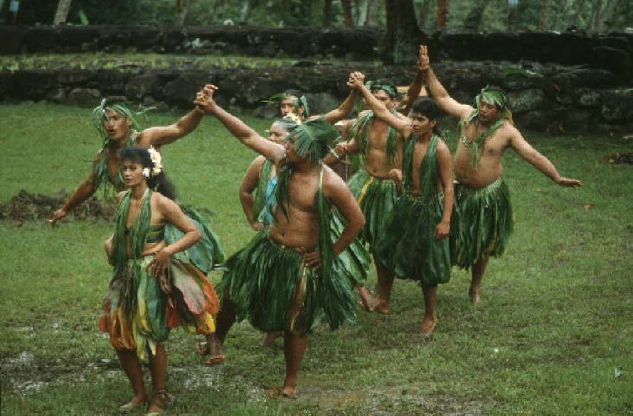 db_Michael_von_Renner_-_0093