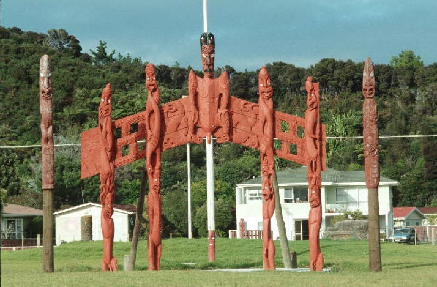 db_Michael_von_Renner_-_00931