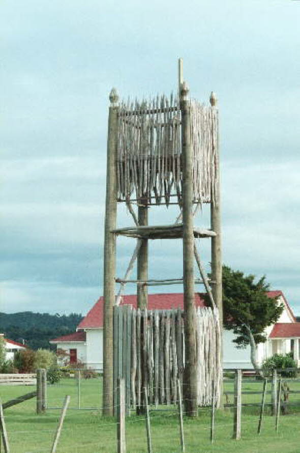 db_Michael_von_Renner_-_00941