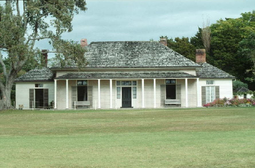 db_Michael_von_Renner_-_00951