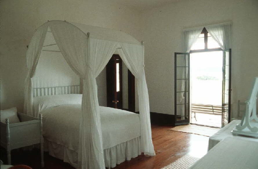 db_Michael_von_Renner_-_00961