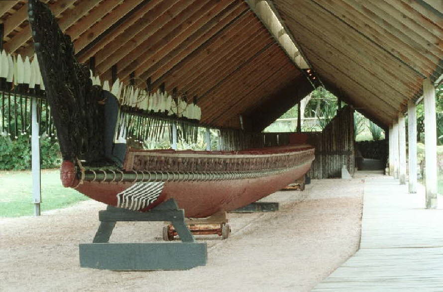 db_Michael_von_Renner_-_00971