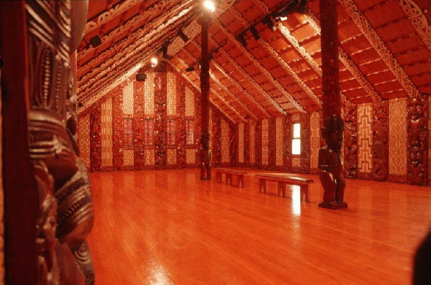 db_Michael_von_Renner_-_00991