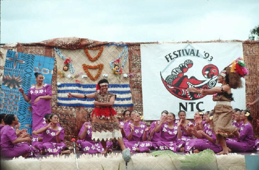 db_Michael_von_Renner_-_01001