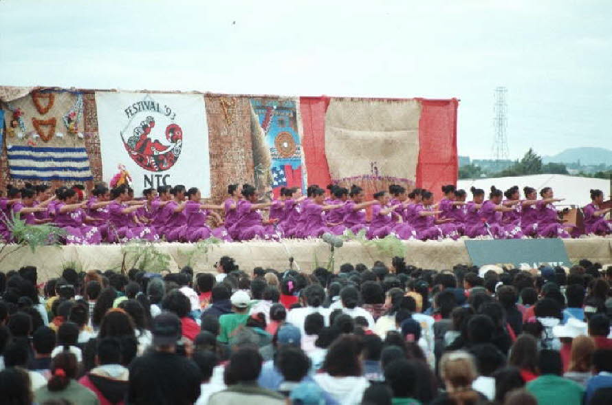 db_Michael_von_Renner_-_01011