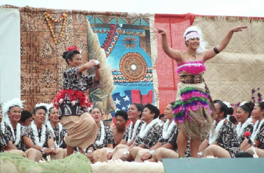 db_Michael_von_Renner_-_01032