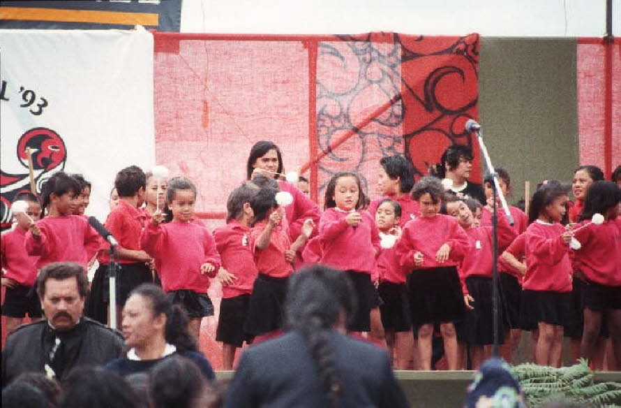 db_Michael_von_Renner_-_01051