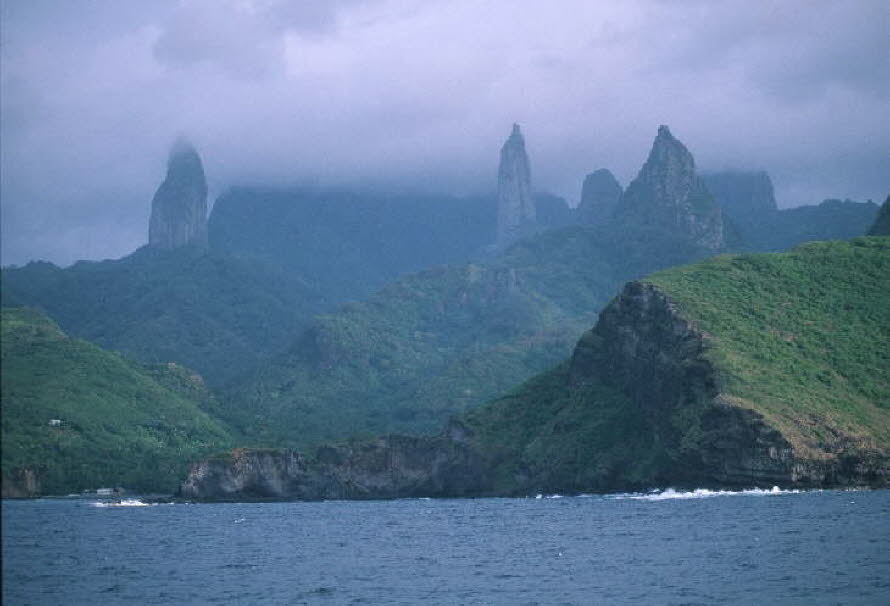 db_Michael_von_Renner_-_0106