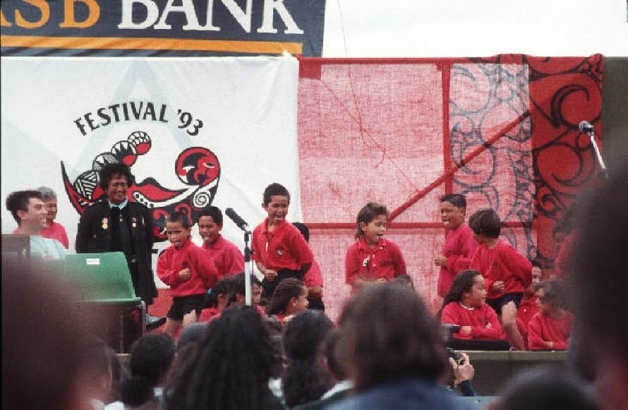 db_Michael_von_Renner_-_01061