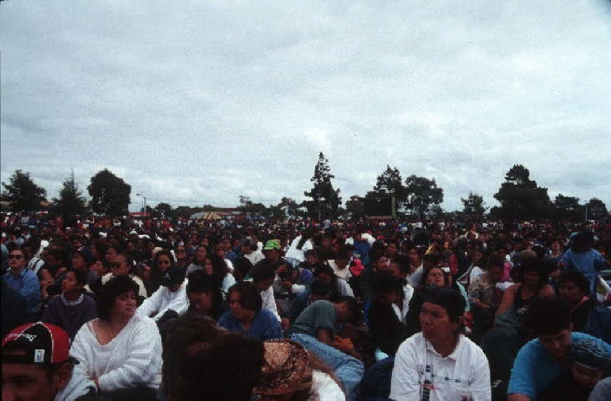 db_Michael_von_Renner_-_01071