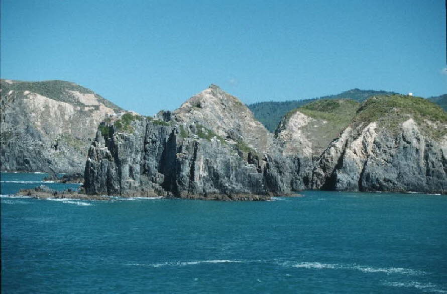 db_Michael_von_Renner_-_01091