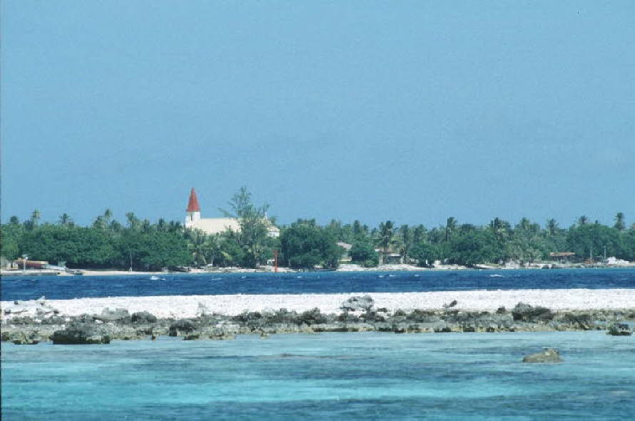 db_Michael_von_Renner_-_0110