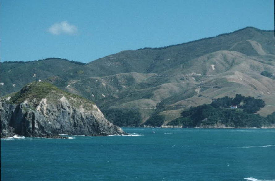 db_Michael_von_Renner_-_01101