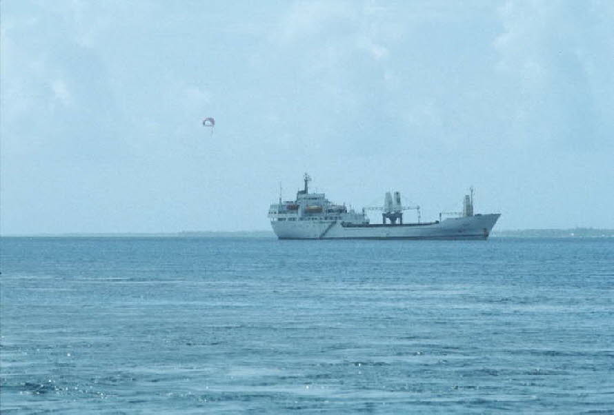 db_Michael_von_Renner_-_0114