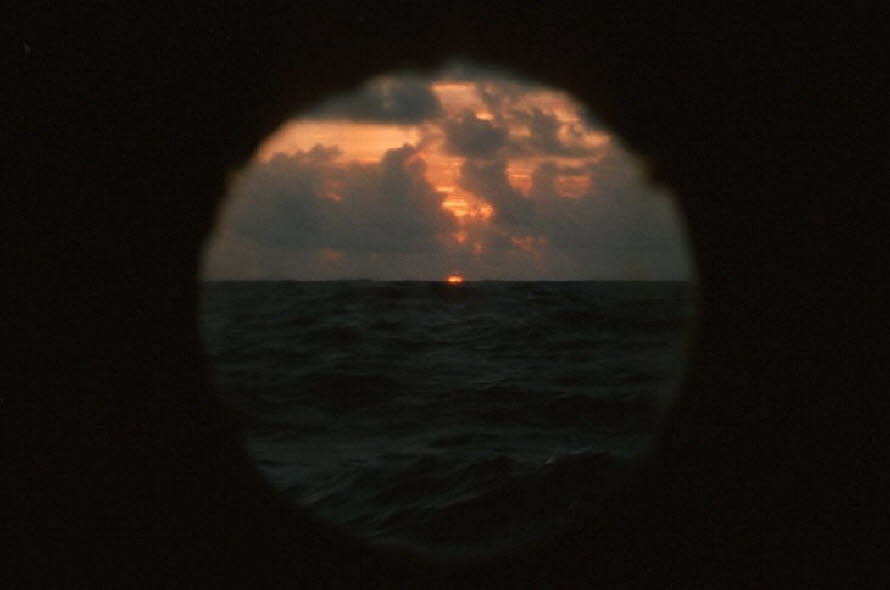 db_Michael_von_Renner_-_01191